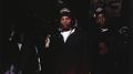 Eazy-Duz- It/5150 Home 4 Tha Sick (World) (Explicit)专辑