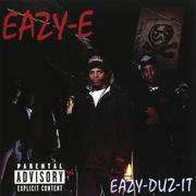 Eazy-Duz- It/5150 Home 4 Tha Sick (World) (Explicit)