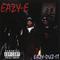 Eazy-Duz- It/5150 Home 4 Tha Sick (World) (Explicit)专辑