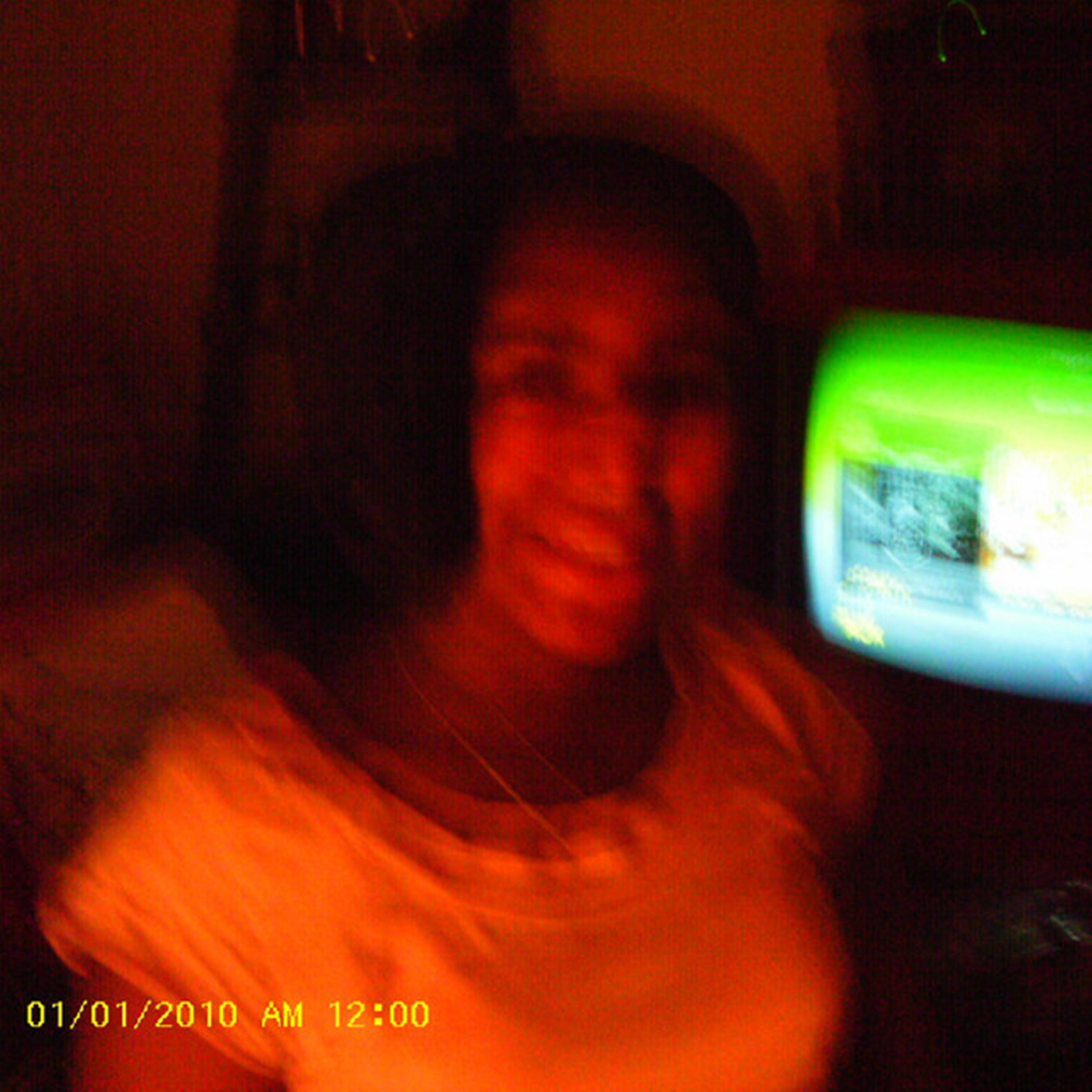 resonance midwest emo v2