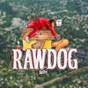 RawDog - Klikken Er Ekstrem