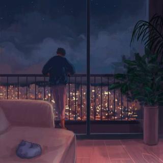 一个射手座的歌单～