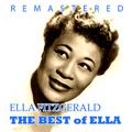 The Best of Ella (Remastered)