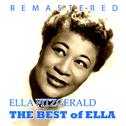 The Best of Ella (Remastered)专辑