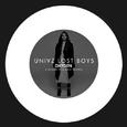 Lost Boys
