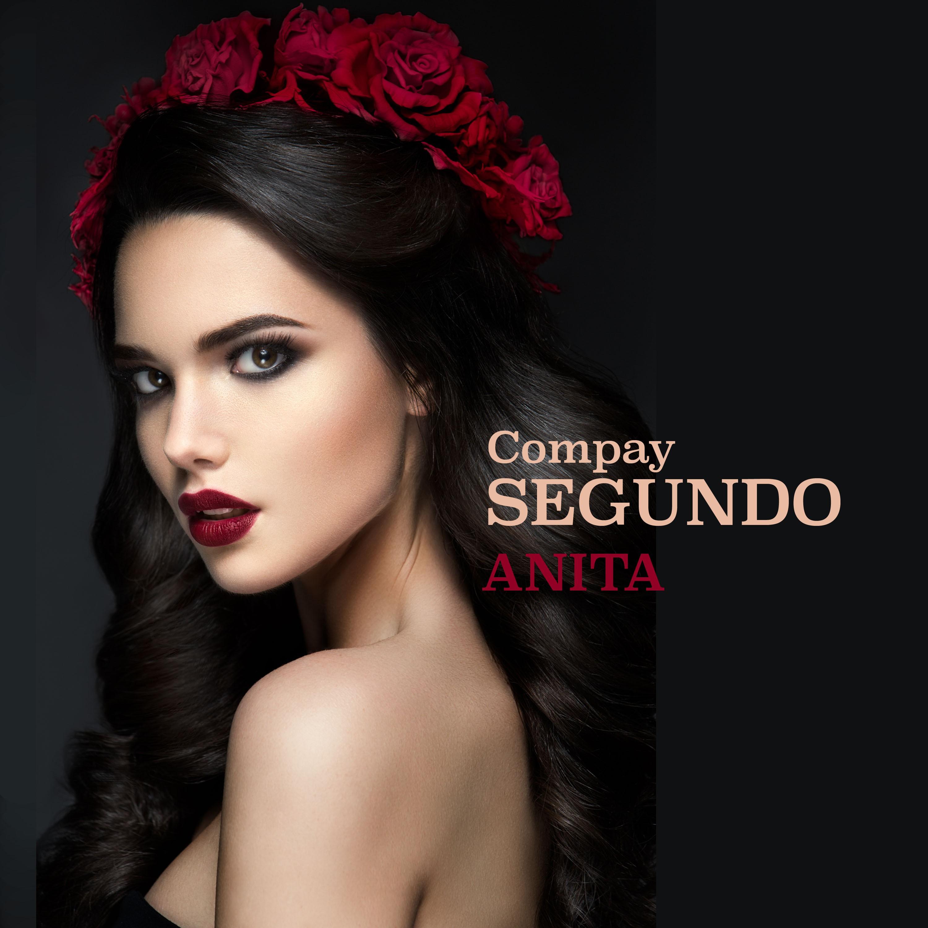 Anita