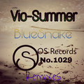 Vic-Summer（Remixes）