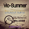 Vic-Summer（Remixes）专辑