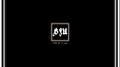 BFU 2019 CYPHER专辑