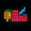 Ice ananas专辑