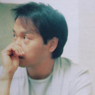 白月光酿成霜，你是过往也是远方。