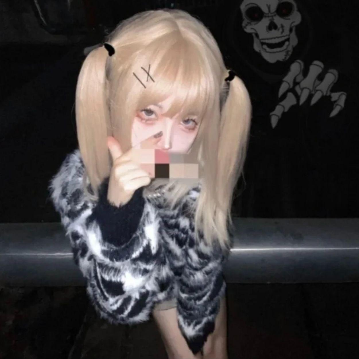 一场夢境
