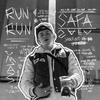 Safa - Run Run (feat. XEVY)