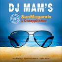 SunMegamix 2015 by Crazy Pitcher - Single专辑