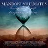 ManDoki Soulmates - Welcome to Real Life