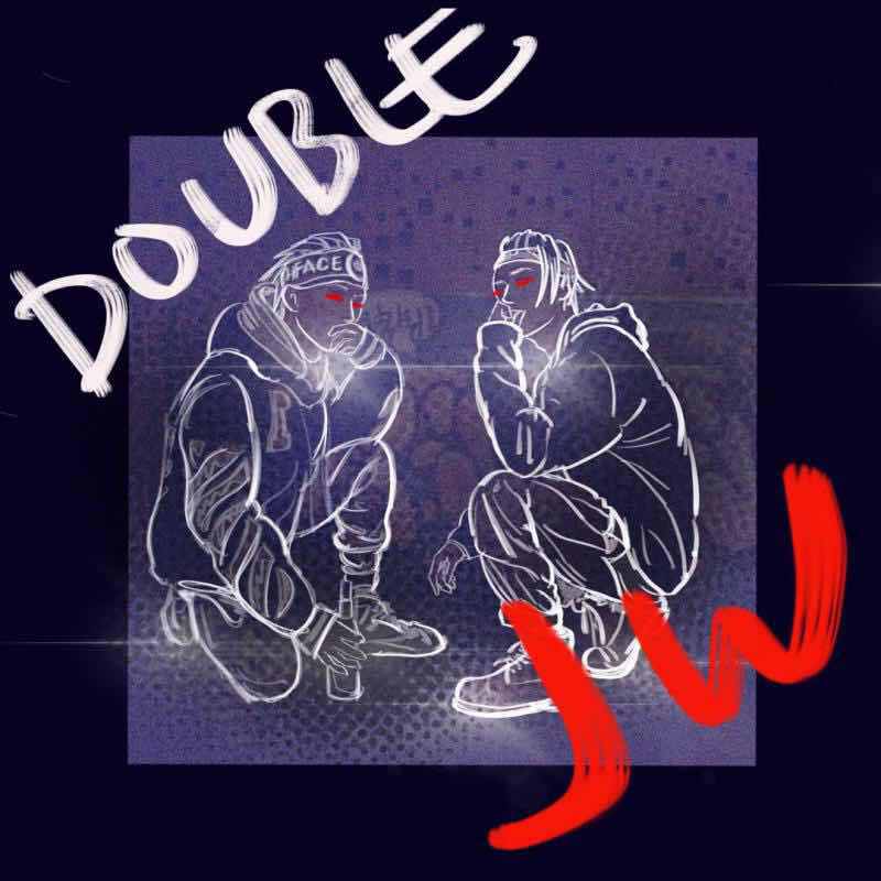 Double JW专辑