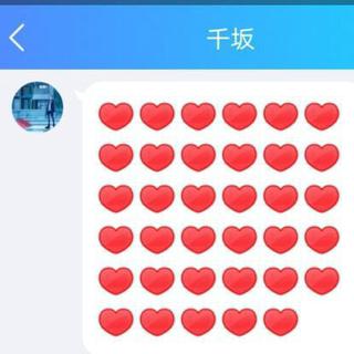 『ALL IN CHINA』电子音乐收录41首（目前）