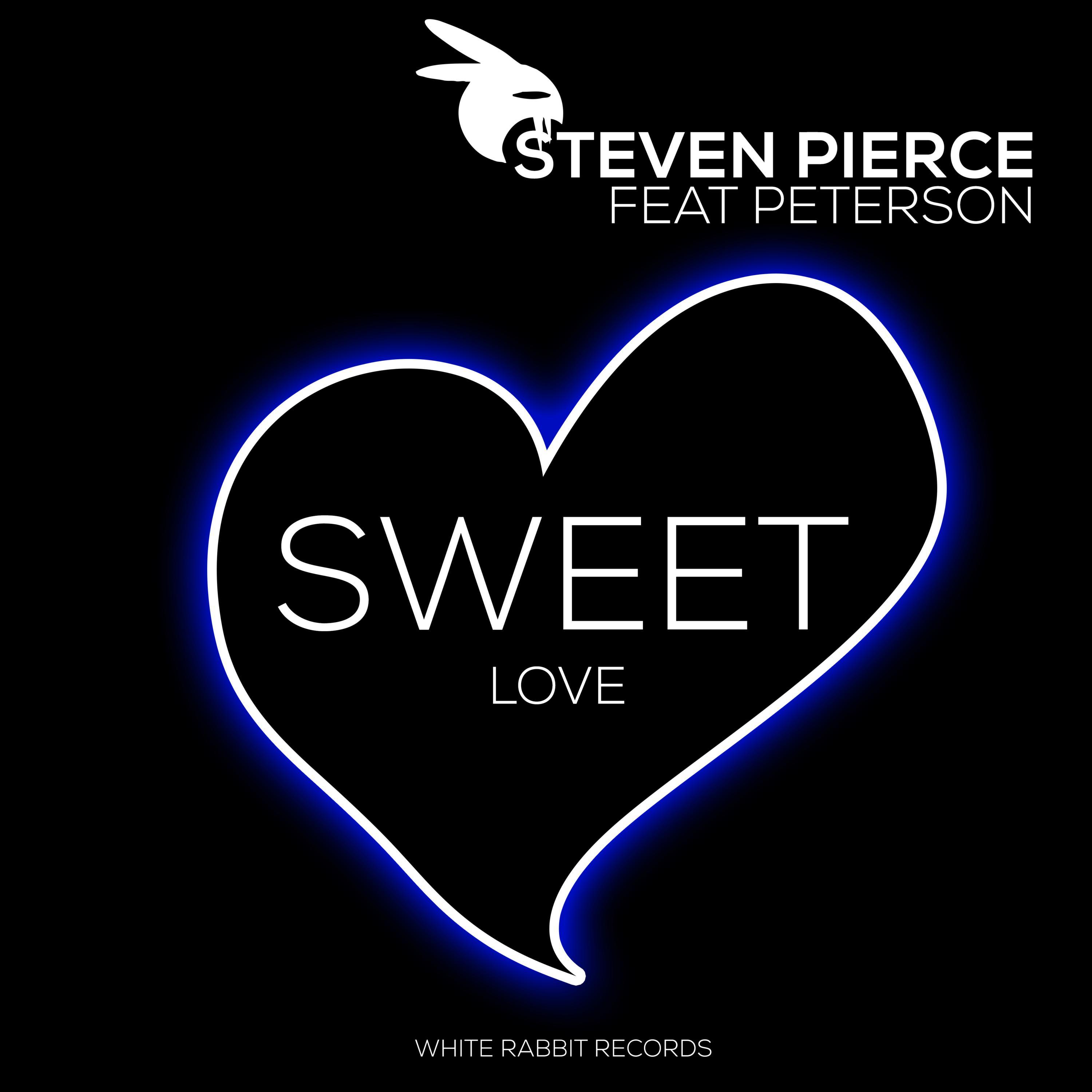 Sweet Love (Radio Edit)