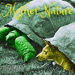 Mother Nature专辑