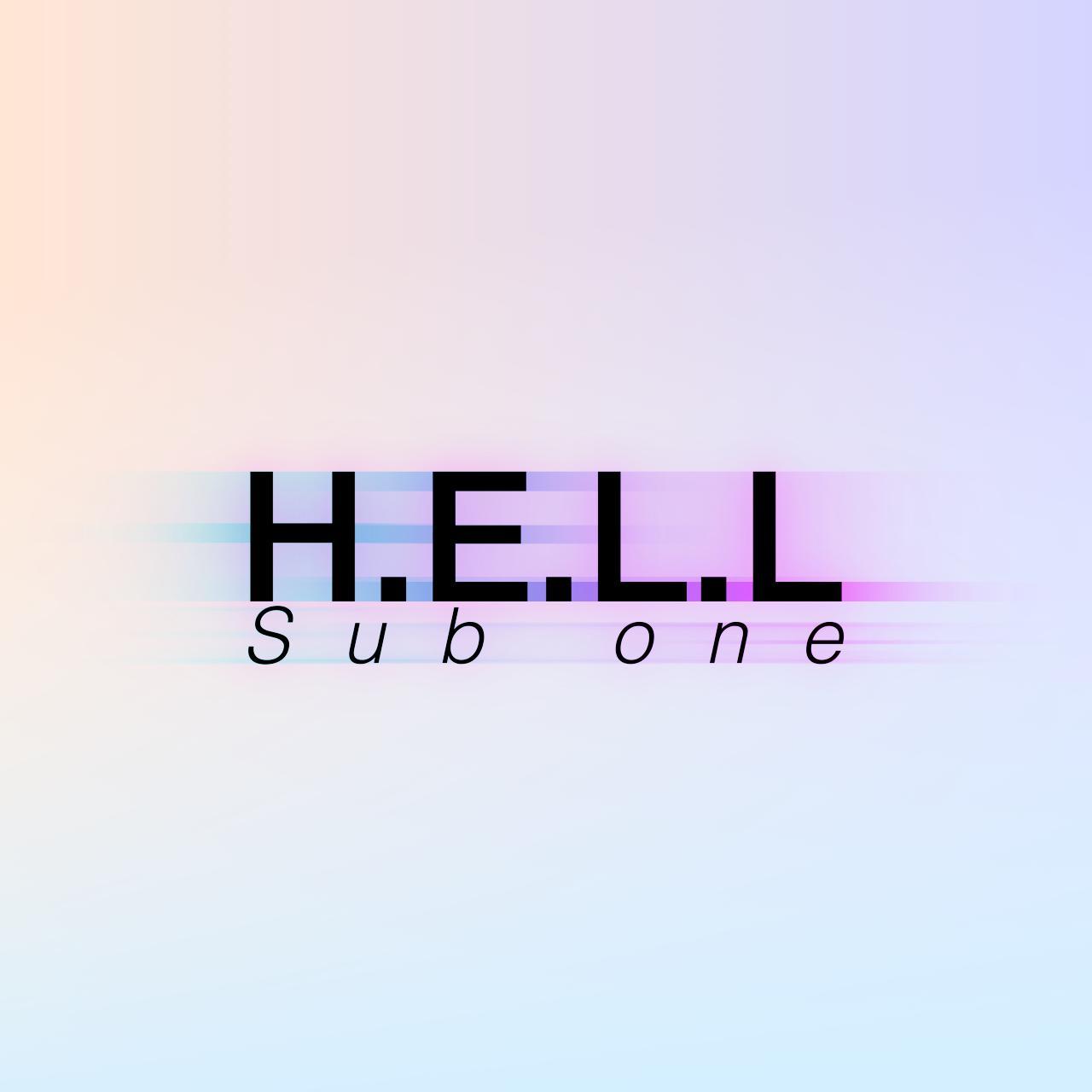 H.E.L.L