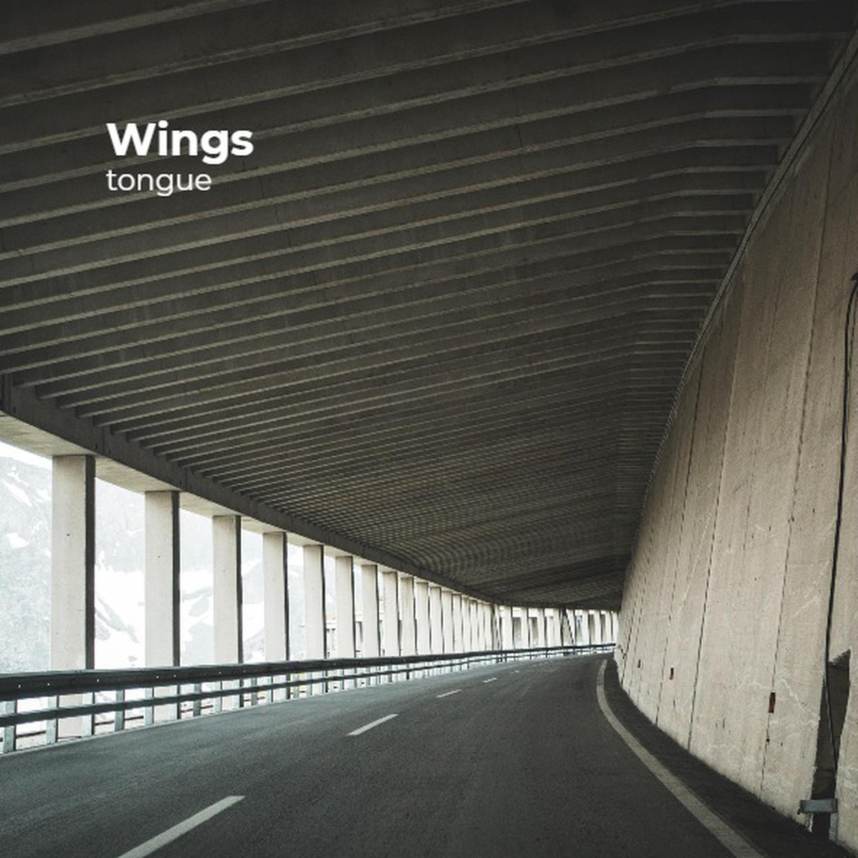 Wings