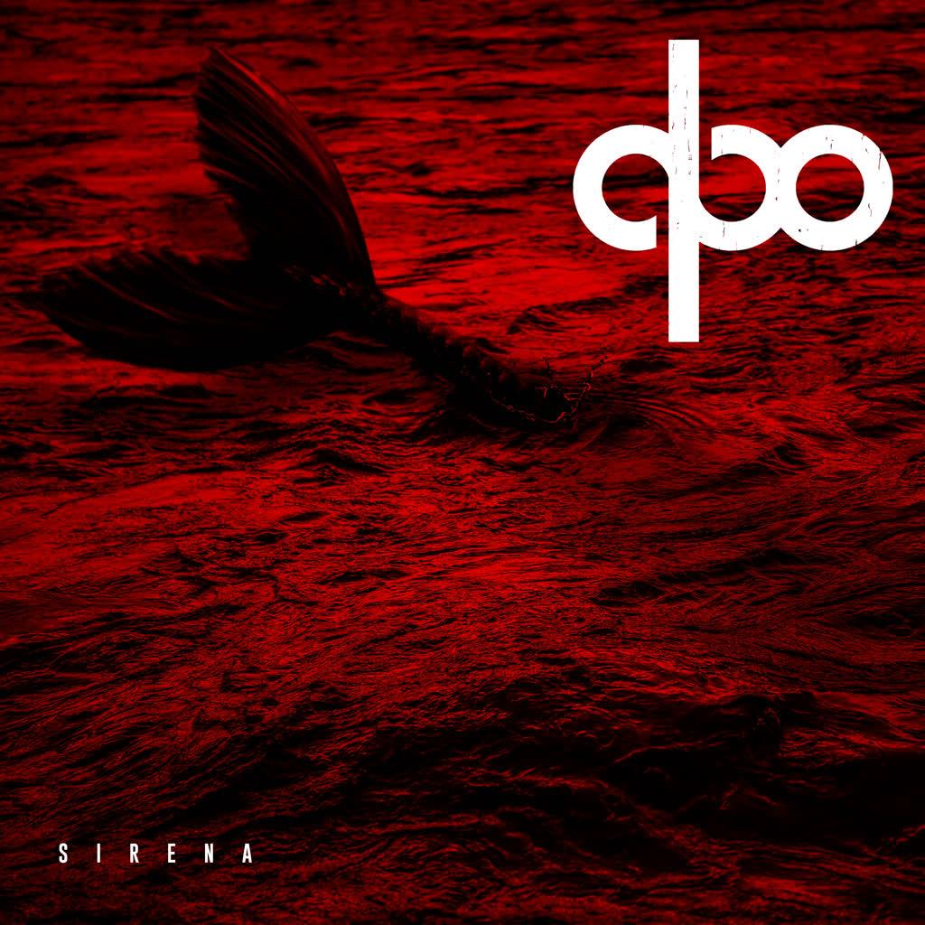 Sirena