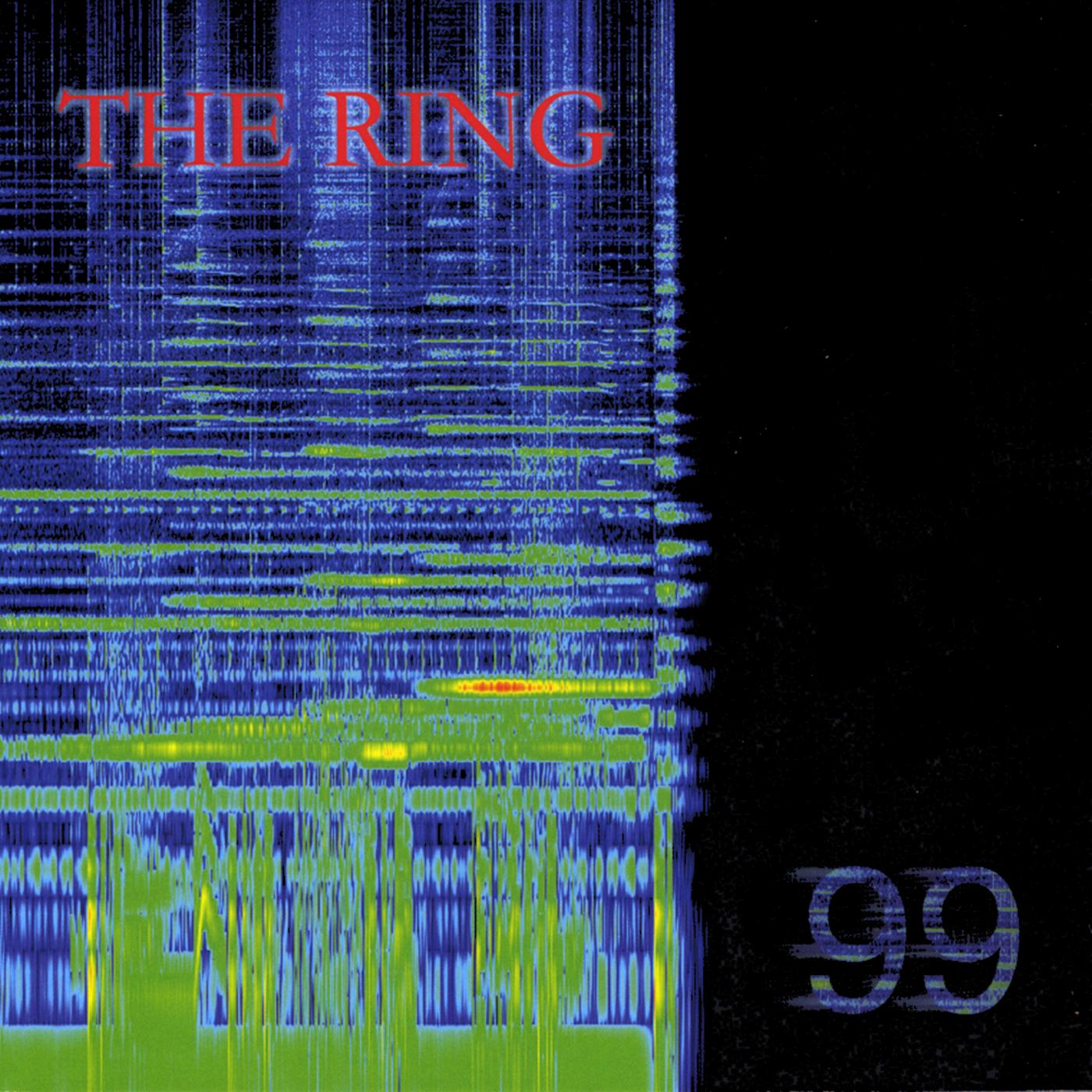 99