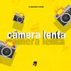 DJ WENDREW - Câmera Lenta