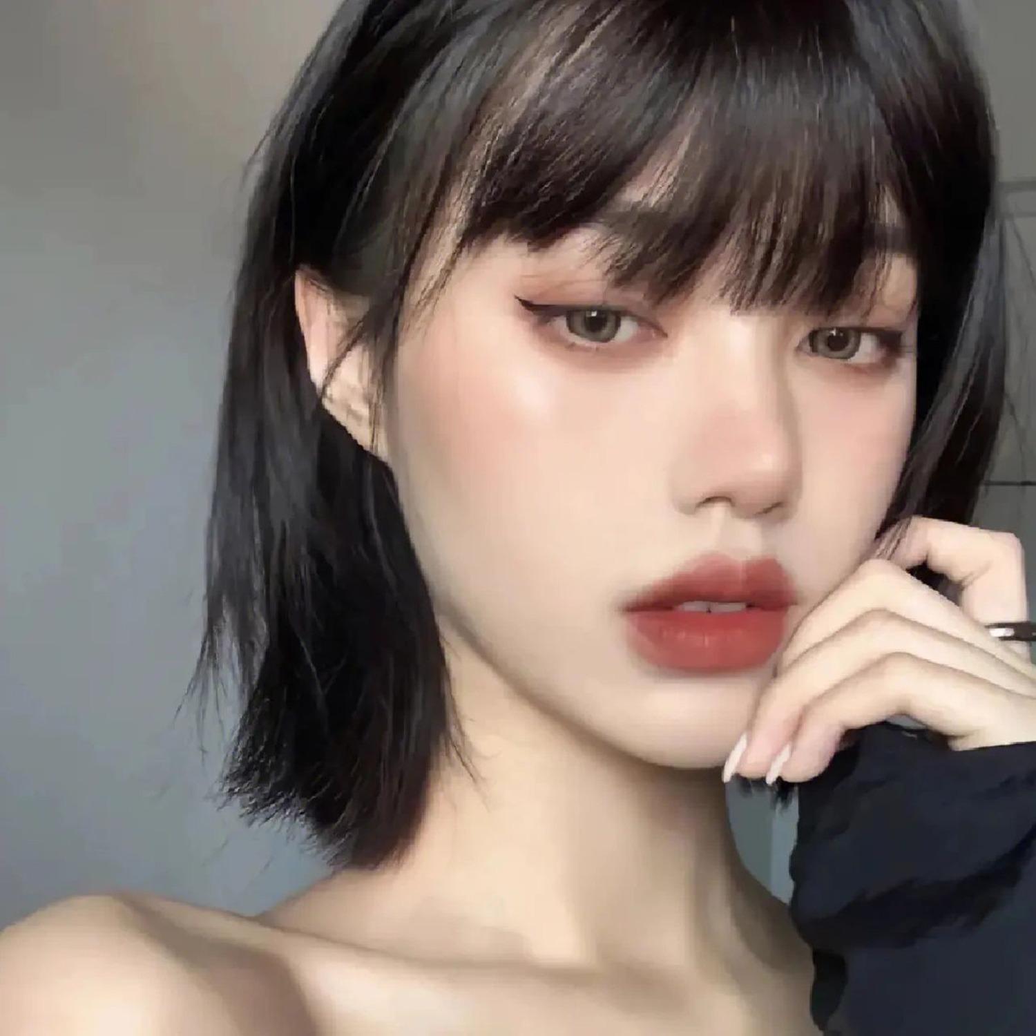 将自由进行到底 (新版)