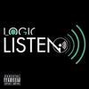 Logic - Do What I Wanna do