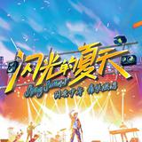 闪光的夏天