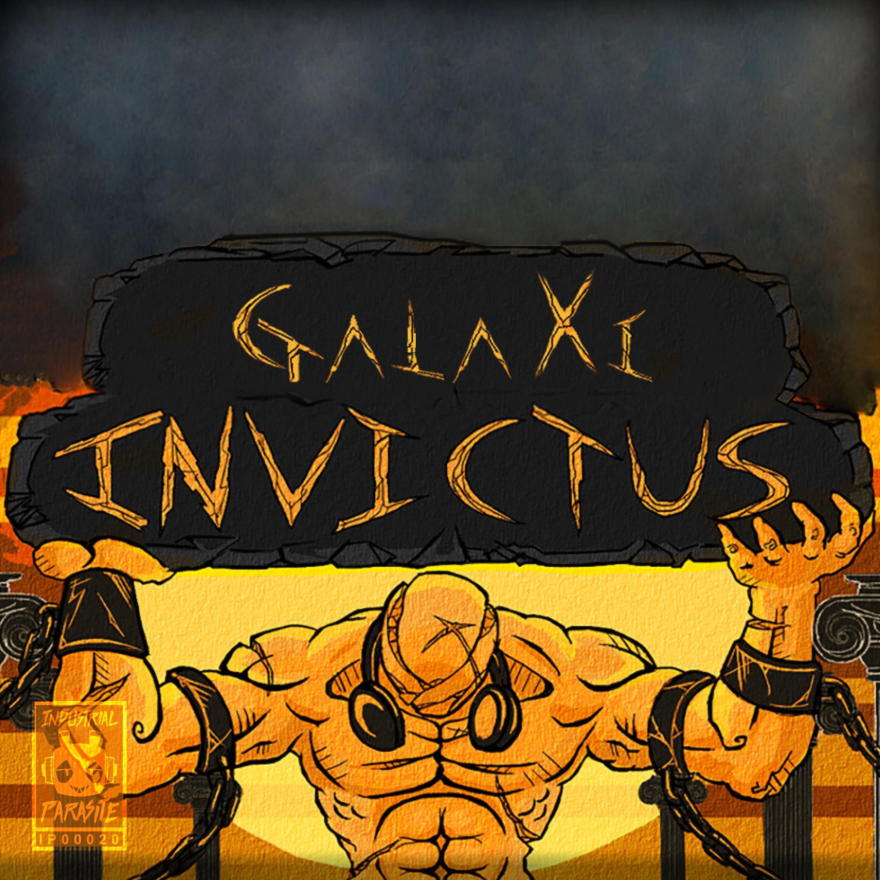 Invictus