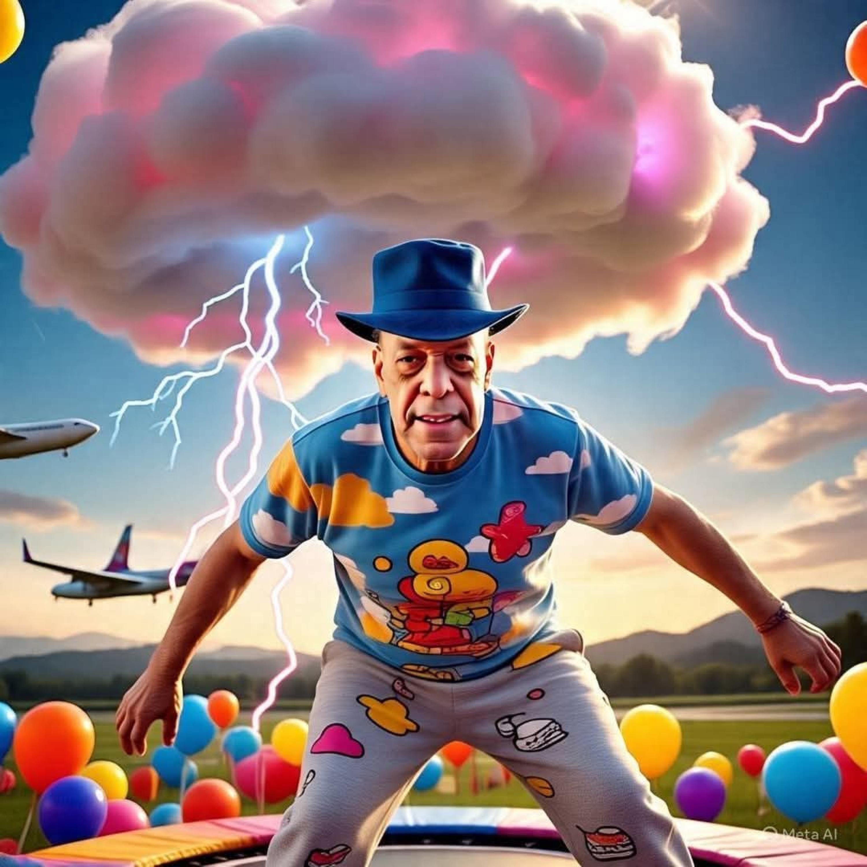 YOUR A VMPIOR HUNNY ?