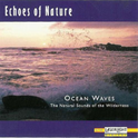 Echoes of Nature: Ocean Waves专辑