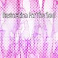 Restoration For The Soul