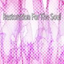 Restoration For The Soul专辑