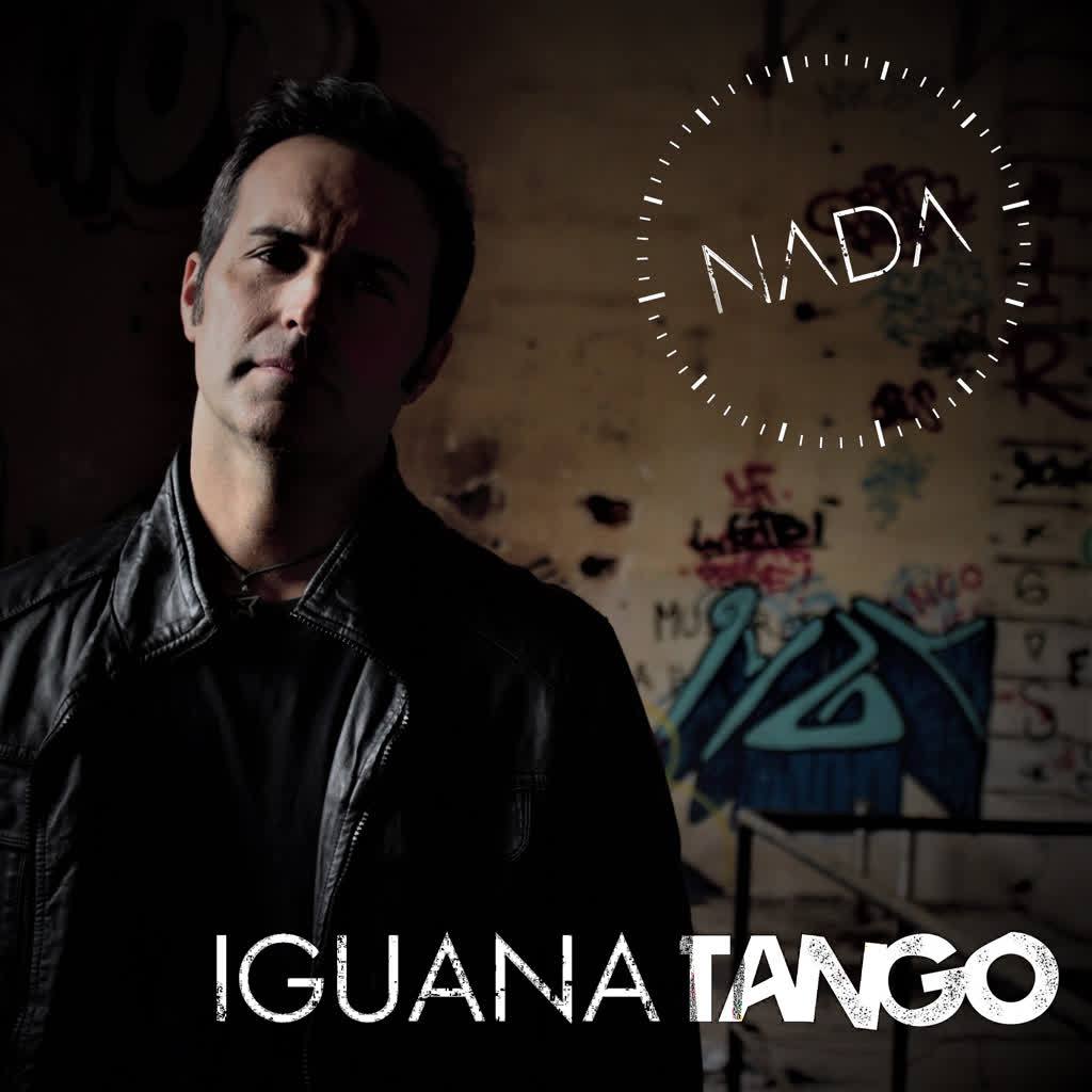 Nada