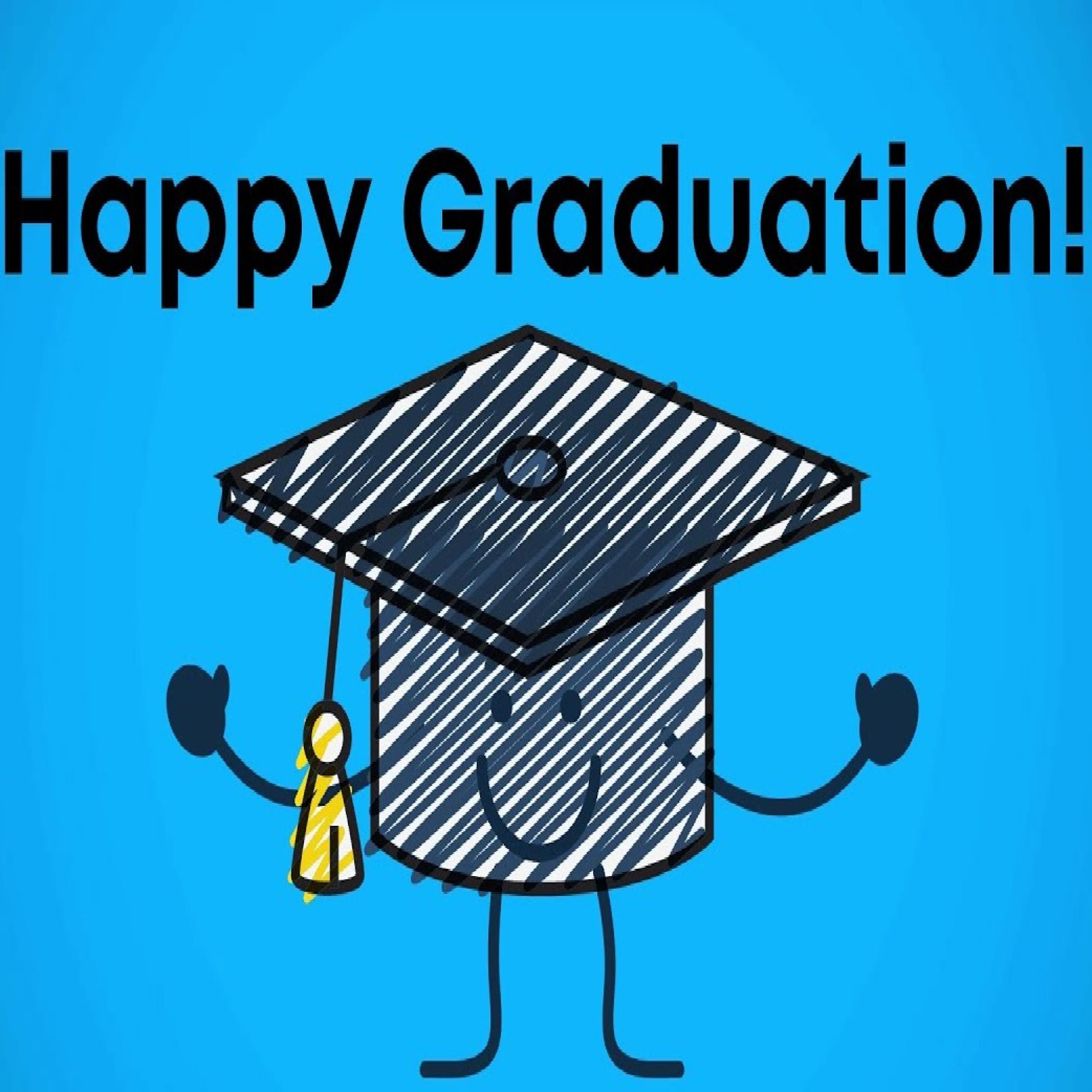 Graduation Edition | pomp and circumstance (Extended)