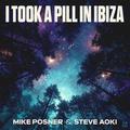 I Took A Pill In Ibiza (Clean Mix)