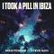 I Took A Pill In Ibiza (Clean Mix)专辑