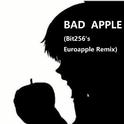 Bad Apple!! ( Bit256's Euroapple Remix )专辑