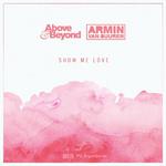 Show Me Love专辑