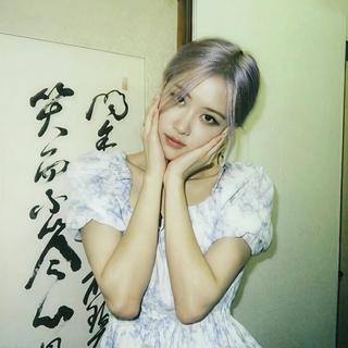 KPOP通勤必备 || 像电影般出场