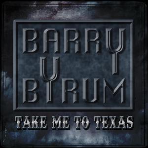 Take Me to Texas - George Strait (TKS Instrumental) 无和声伴奏 （升6半音）