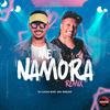 DJ Lucas Beat - Me Namora (Remix)