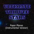 M.I.A. - Paper Planes (Instrumental Version)