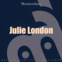 Masterjazz: Julie London专辑