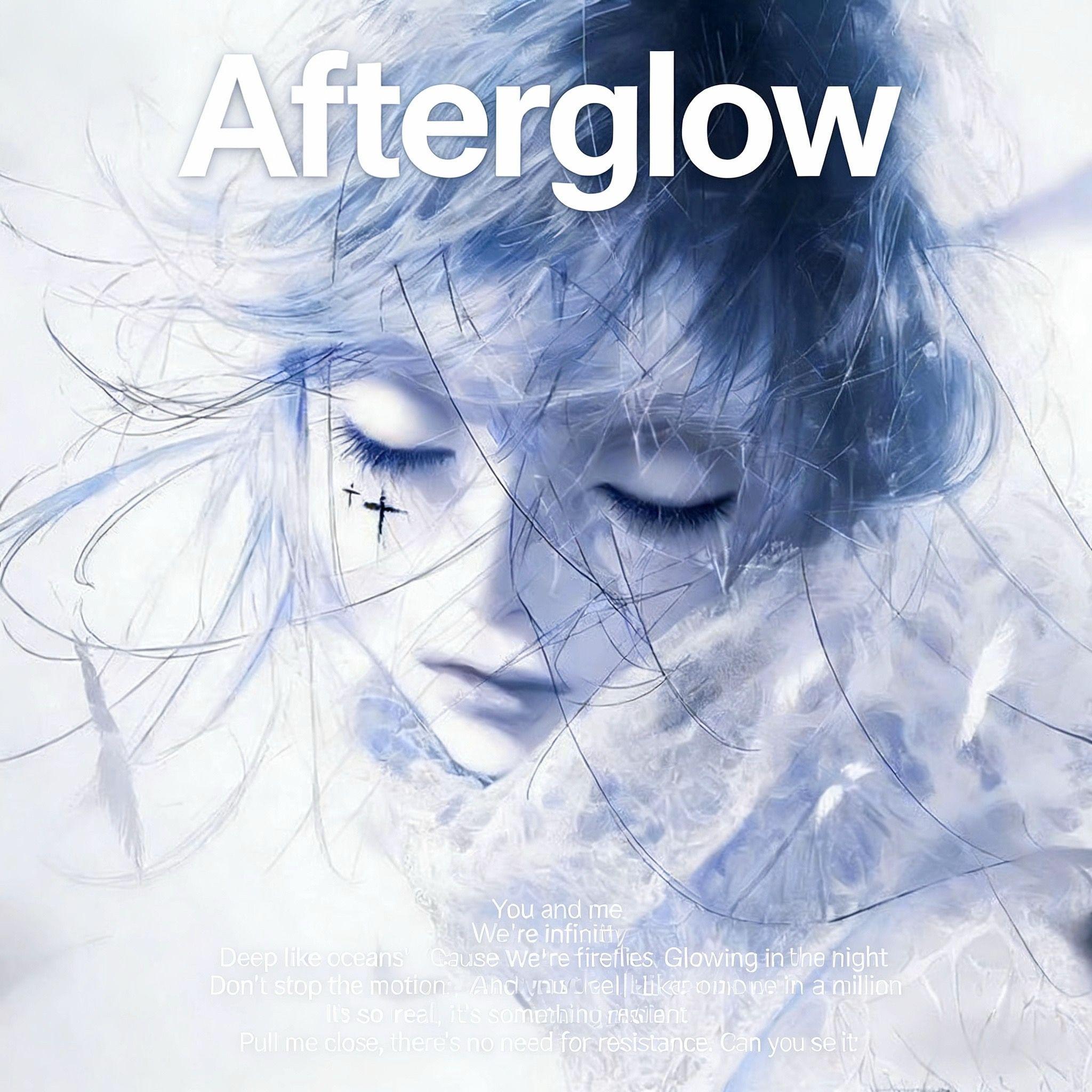Afterglow