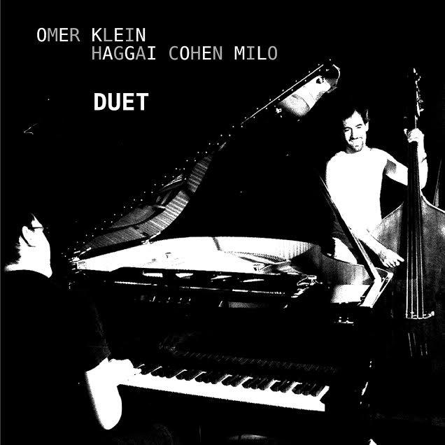 Duet