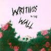 Titus DMV - Writings On the Wall